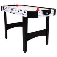 4ft Air Hockey Table FSC® Certified